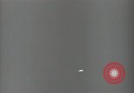 Standbild A-4 Rakete Peenemunde Deutschland, 1939, aus Sekunde 29 historischem Filmmaterial Videoclip 65675037466