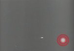 Standbild A-4 Rakete Peenemunde Deutschland, 1939, aus Sekunde 30 historischem Filmmaterial Videoclip 65675037466