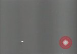 Standbild A-4 Rakete Peenemunde Deutschland, 1939, aus Sekunde 31 historischem Filmmaterial Videoclip 65675037466