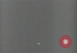 Standbild A-4 Rakete Peenemunde Deutschland, 1939, aus Sekunde 32 historischem Filmmaterial Videoclip 65675037466
