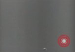Standbild A-4 Rakete Peenemunde Deutschland, 1939, aus Sekunde 33 historischem Filmmaterial Videoclip 65675037466