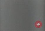 Standbild A-4 Rakete Peenemunde Deutschland, 1939, aus Sekunde 34 historischem Filmmaterial Videoclip 65675037466
