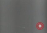 Standbild A-4 Rakete Peenemunde Deutschland, 1939, aus Sekunde 35 historischem Filmmaterial Videoclip 65675037466