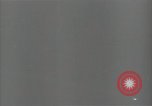 Standbild A-4 Rakete Peenemunde Deutschland, 1939, aus Sekunde 36 historischem Filmmaterial Videoclip 65675037466
