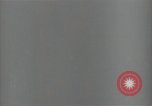 Standbild A-4 Rakete Peenemunde Deutschland, 1939, aus Sekunde 37 historischem Filmmaterial Videoclip 65675037466