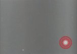 Standbild A-4 Rakete Peenemunde Deutschland, 1939, aus Sekunde 38 historischem Filmmaterial Videoclip 65675037466