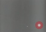 Standbild A-4 Rakete Peenemunde Deutschland, 1939, aus Sekunde 39 historischem Filmmaterial Videoclip 65675037466
