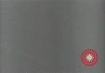 Standbild A-4 Rakete Peenemunde Deutschland, 1939, aus Sekunde 40 historischem Filmmaterial Videoclip 65675037466