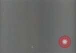 Standbild A-4 Rakete Peenemunde Deutschland, 1939, aus Sekunde 41 historischem Filmmaterial Videoclip 65675037466
