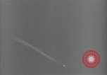 Standbild A-4 Rakete Peenemunde Deutschland, 1939, aus Sekunde 42 historischem Filmmaterial Videoclip 65675037466