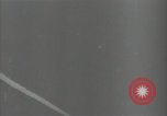 Standbild A-4 Rakete Peenemunde Deutschland, 1939, aus Sekunde 43 historischem Filmmaterial Videoclip 65675037466