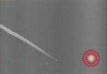 Standbild A-4 Rakete Peenemunde Deutschland, 1939, aus Sekunde 44 historischem Filmmaterial Videoclip 65675037466