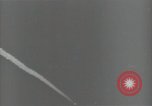 Standbild A-4 Rakete Peenemunde Deutschland, 1939, aus Sekunde 45 historischem Filmmaterial Videoclip 65675037466