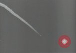 Standbild A-4 Rakete Peenemunde Deutschland, 1939, aus Sekunde 46 historischem Filmmaterial Videoclip 65675037466