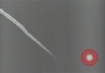 Standbild A-4 Rakete Peenemunde Deutschland, 1939, aus Sekunde 47 historischem Filmmaterial Videoclip 65675037466
