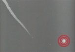 Standbild A-4 Rakete Peenemunde Deutschland, 1939, aus Sekunde 51 historischem Filmmaterial Videoclip 65675037466