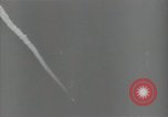 Standbild A-4 Rakete Peenemunde Deutschland, 1939, aus Sekunde 52 historischem Filmmaterial Videoclip 65675037466