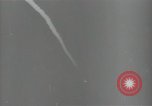Standbild A-4 Rakete Peenemunde Deutschland, 1939, aus Sekunde 54 historischem Filmmaterial Videoclip 65675037466