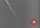 Standbild A-4 Rakete Peenemunde Deutschland, 1939, aus Sekunde 55 historischem Filmmaterial Videoclip 65675037466