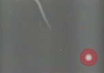 Standbild A-4 Rakete Peenemunde Deutschland, 1939, aus Sekunde 56 historischem Filmmaterial Videoclip 65675037466