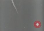 Standbild A-4 Rakete Peenemunde Deutschland, 1939, aus Sekunde 57 historischem Filmmaterial Videoclip 65675037466