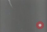 Standbild A-4 Rakete Peenemunde Deutschland, 1939, aus Sekunde 58 historischem Filmmaterial Videoclip 65675037466