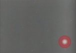 Standbild A-4 Rakete Peenemunde Deutschland, 1939, aus Sekunde 59 historischem Filmmaterial Videoclip 65675037466