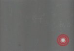 Standbild A-4 Rakete Peenemunde Deutschland, 1939, aus Sekunde 60 historischem Filmmaterial Videoclip 65675037466