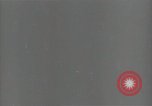 Standbild A-4 Rakete Peenemunde Deutschland, 1939, aus Sekunde 61 historischem Filmmaterial Videoclip 65675037466