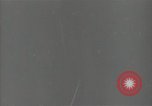 Standbild A-4 Rakete Peenemunde Deutschland, 1939, aus Sekunde 62 historischem Filmmaterial Videoclip 65675037466