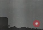 Standbild A-4 Rakete Peenemunde Deutschland, 1939, aus Sekunde 1 historischem Filmmaterial Videoclip 65675037467