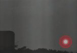 Standbild A-4 Rakete Peenemunde Deutschland, 1939, aus Sekunde 3 historischem Filmmaterial Videoclip 65675037467