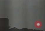 Standbild A-4 Rakete Peenemunde Deutschland, 1939, aus Sekunde 4 historischem Filmmaterial Videoclip 65675037467