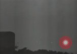 Standbild A-4 Rakete Peenemunde Deutschland, 1939, aus Sekunde 5 historischem Filmmaterial Videoclip 65675037467
