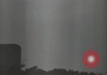 Standbild A-4 Rakete Peenemunde Deutschland, 1939, aus Sekunde 6 historischem Filmmaterial Videoclip 65675037467
