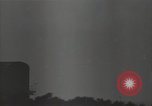 Standbild A-4 Rakete Peenemunde Deutschland, 1939, aus Sekunde 7 historischem Filmmaterial Videoclip 65675037467