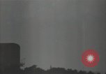 Standbild A-4 Rakete Peenemunde Deutschland, 1939, aus Sekunde 8 historischem Filmmaterial Videoclip 65675037467