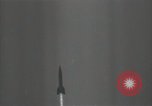 Standbild A-4 Rakete Peenemunde Deutschland, 1939, aus Sekunde 13 historischem Filmmaterial Videoclip 65675037467