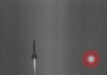Standbild A-4 Rakete Peenemunde Deutschland, 1939, aus Sekunde 15 historischem Filmmaterial Videoclip 65675037467