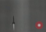 Standbild A-4 Rakete Peenemunde Deutschland, 1939, aus Sekunde 16 historischem Filmmaterial Videoclip 65675037467