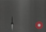 Standbild A-4 Rakete Peenemunde Deutschland, 1939, aus Sekunde 18 historischem Filmmaterial Videoclip 65675037467