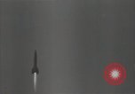 Standbild A-4 Rakete Peenemunde Deutschland, 1939, aus Sekunde 19 historischem Filmmaterial Videoclip 65675037467