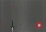 Standbild A-4 Rakete Peenemunde Deutschland, 1939, aus Sekunde 20 historischem Filmmaterial Videoclip 65675037467