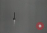 Standbild A-4 Rakete Peenemunde Deutschland, 1939, aus Sekunde 21 historischem Filmmaterial Videoclip 65675037467