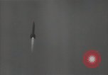 Standbild A-4 Rakete Peenemunde Deutschland, 1939, aus Sekunde 23 historischem Filmmaterial Videoclip 65675037467