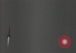 Standbild A-4 Rakete Peenemunde Deutschland, 1939, aus Sekunde 24 historischem Filmmaterial Videoclip 65675037467