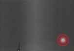 Standbild A-4 Rakete Peenemunde Deutschland, 1939, aus Sekunde 25 historischem Filmmaterial Videoclip 65675037467