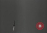 Standbild A-4 Rakete Peenemunde Deutschland, 1939, aus Sekunde 26 historischem Filmmaterial Videoclip 65675037467