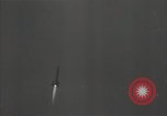 Standbild A-4 Rakete Peenemunde Deutschland, 1939, aus Sekunde 27 historischem Filmmaterial Videoclip 65675037467