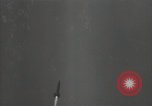 Standbild A-4 Rakete Peenemunde Deutschland, 1939, aus Sekunde 28 historischem Filmmaterial Videoclip 65675037467